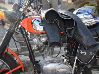 Favolosi anni 50 (113)